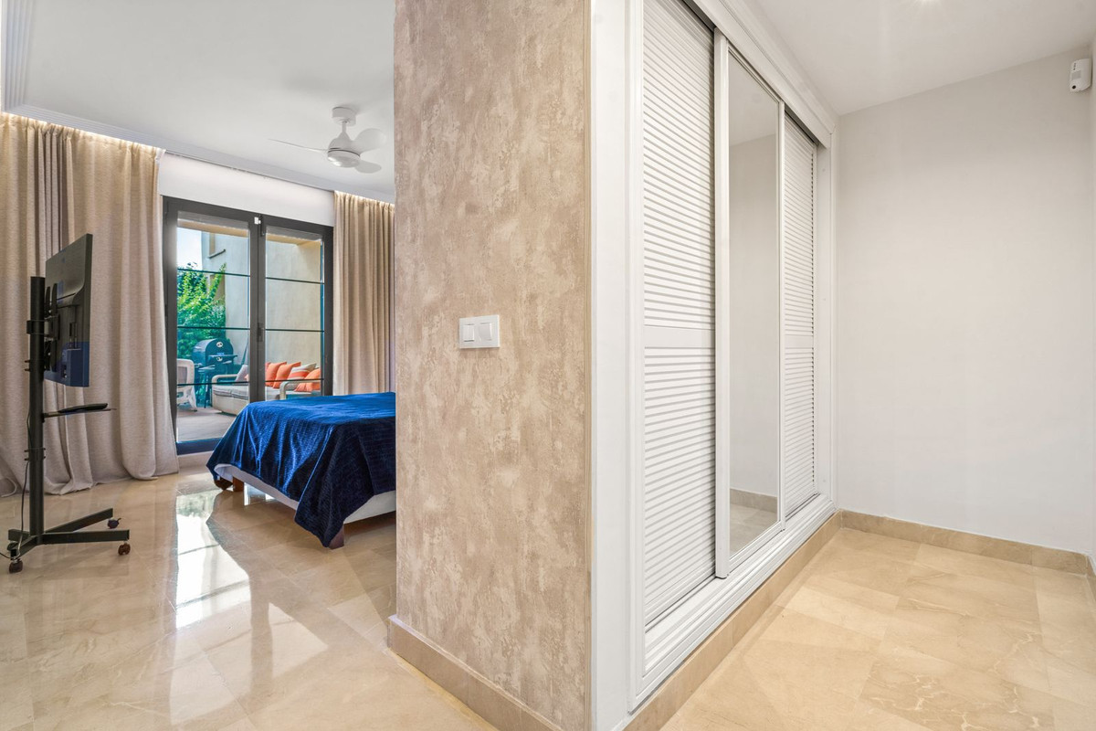 Property main view 12