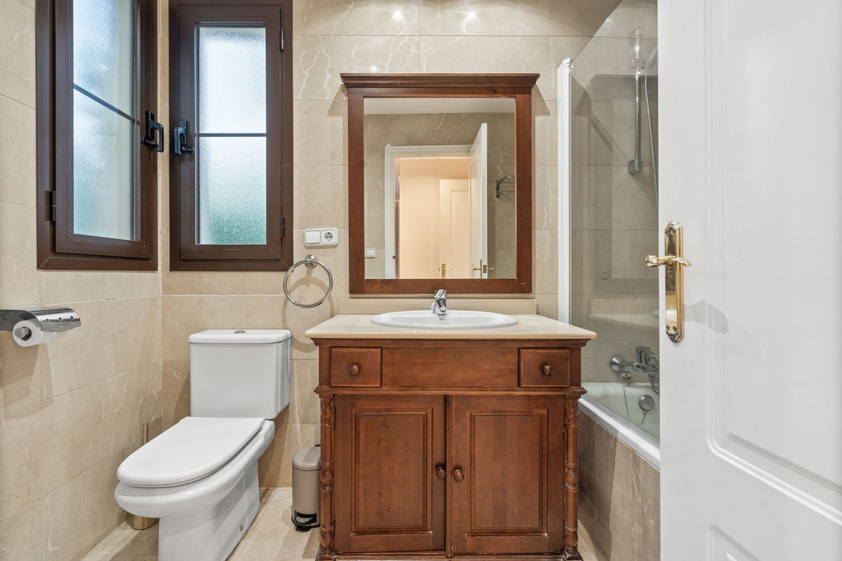 Property main view 14