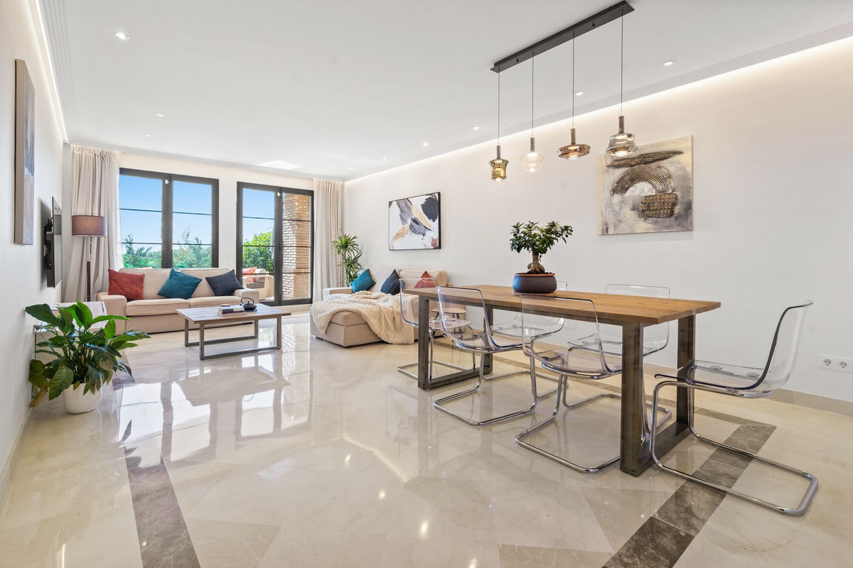 Property main view 16