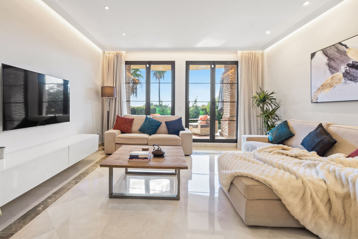 Property main view 17