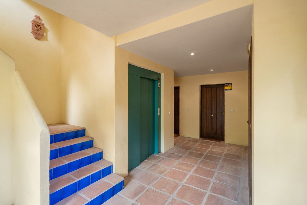 Property main view 18