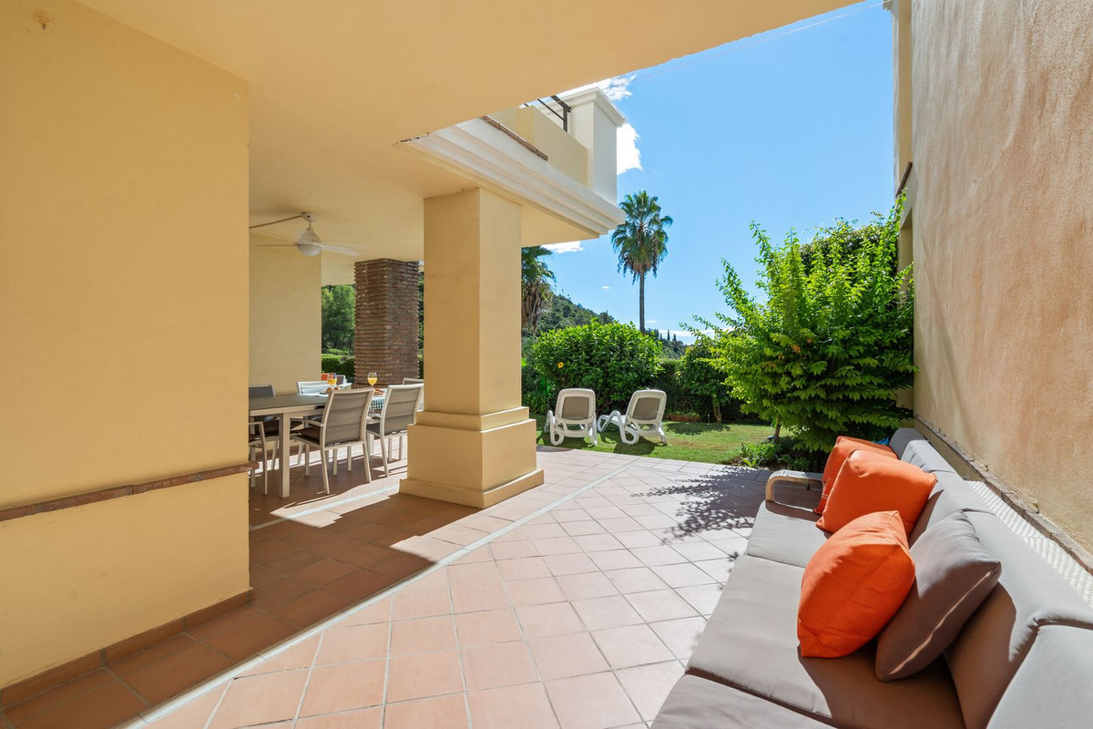 Property main view 22