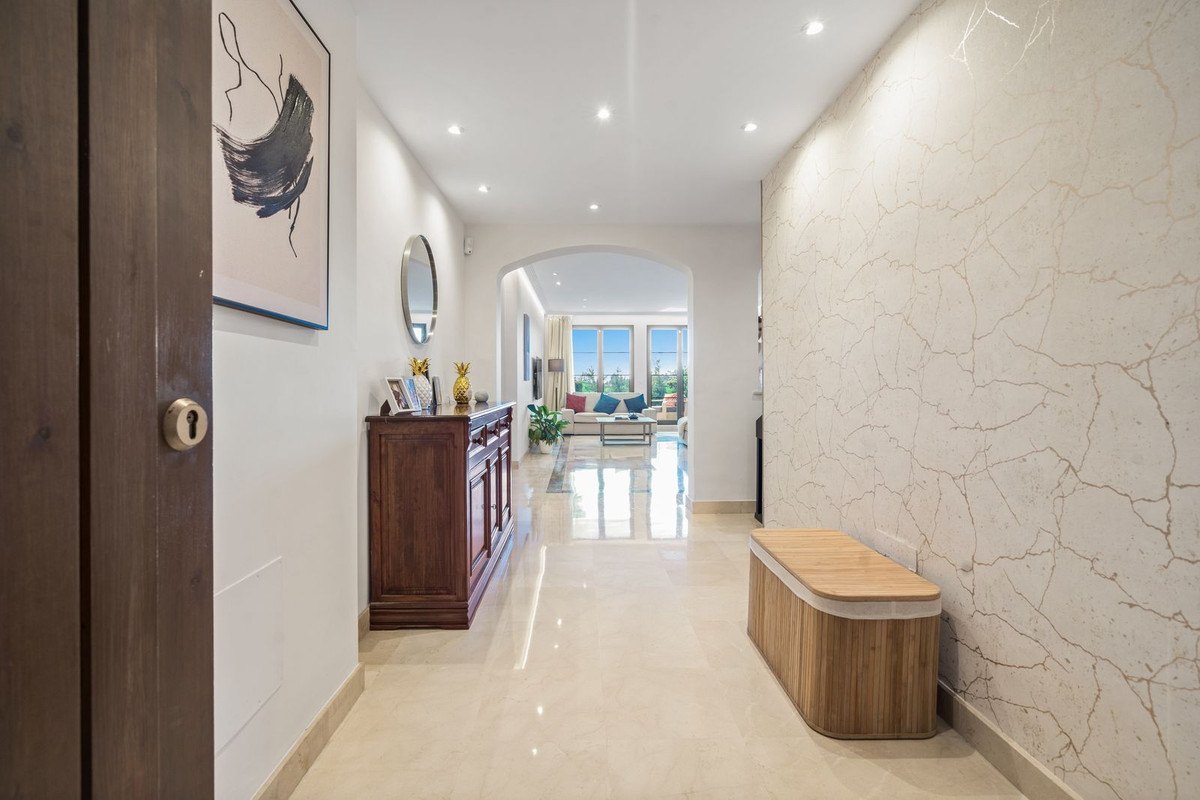Property main view 23