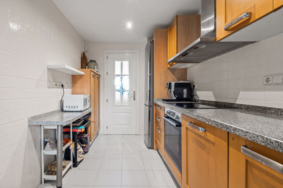 Property main view 7