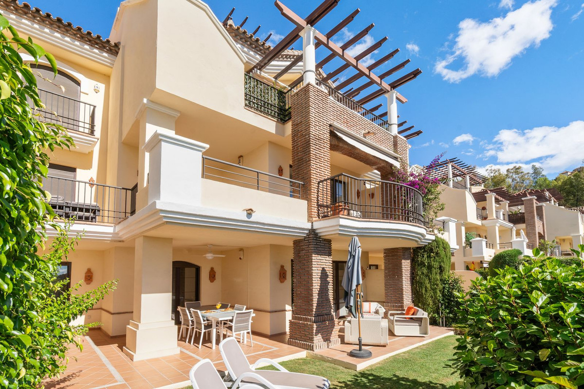 Property main view 8