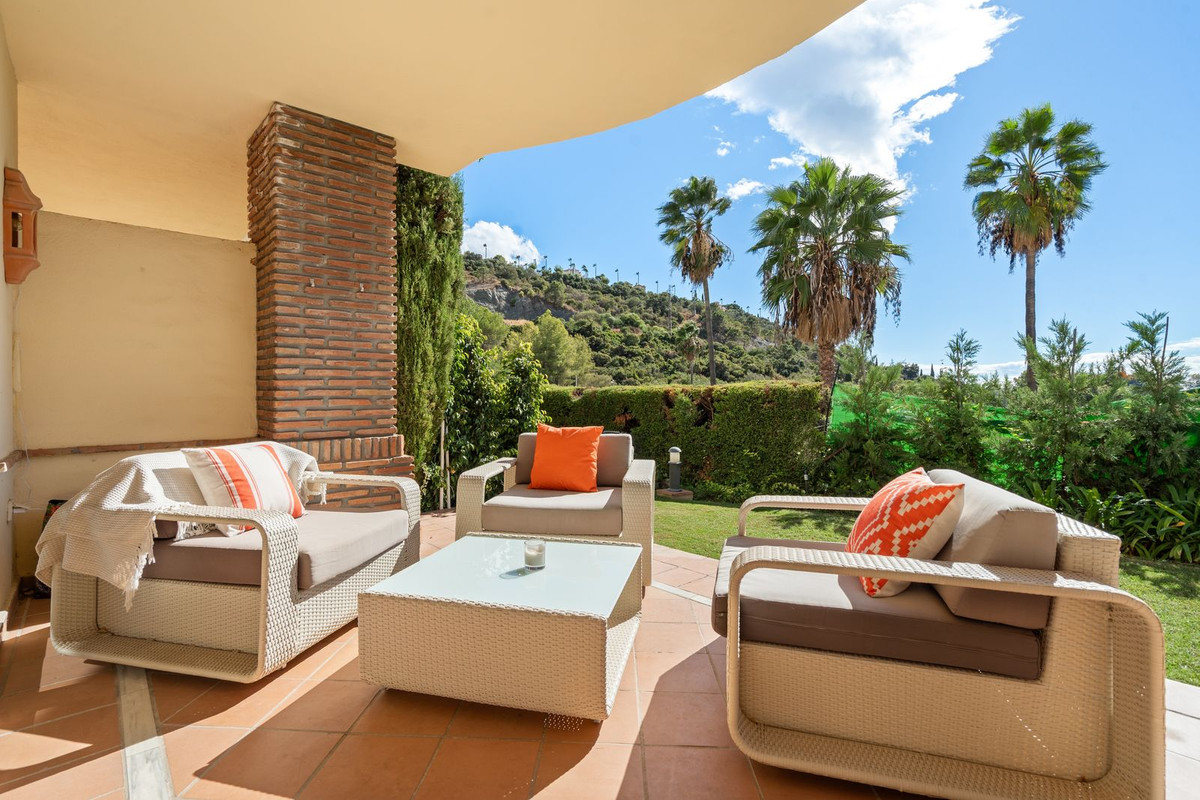 Property main view 9