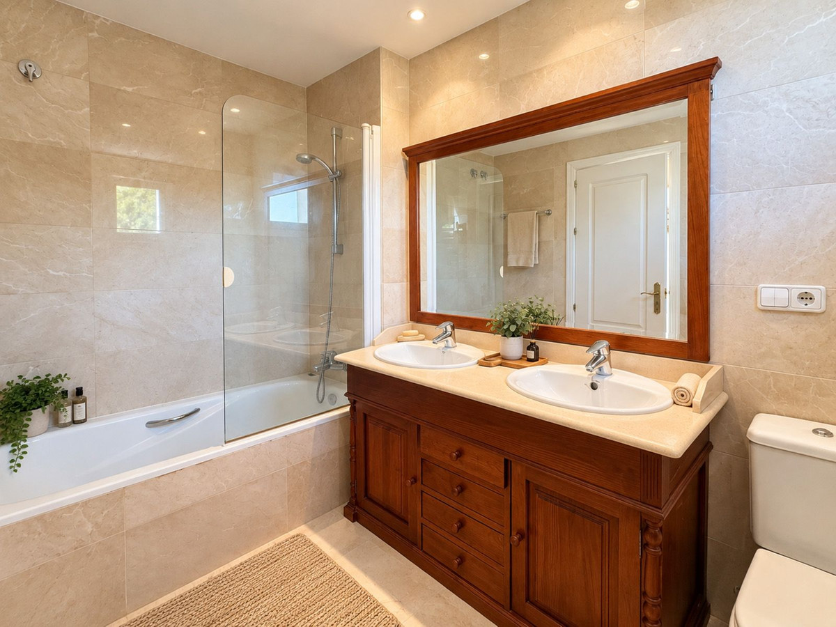 Property main view 10