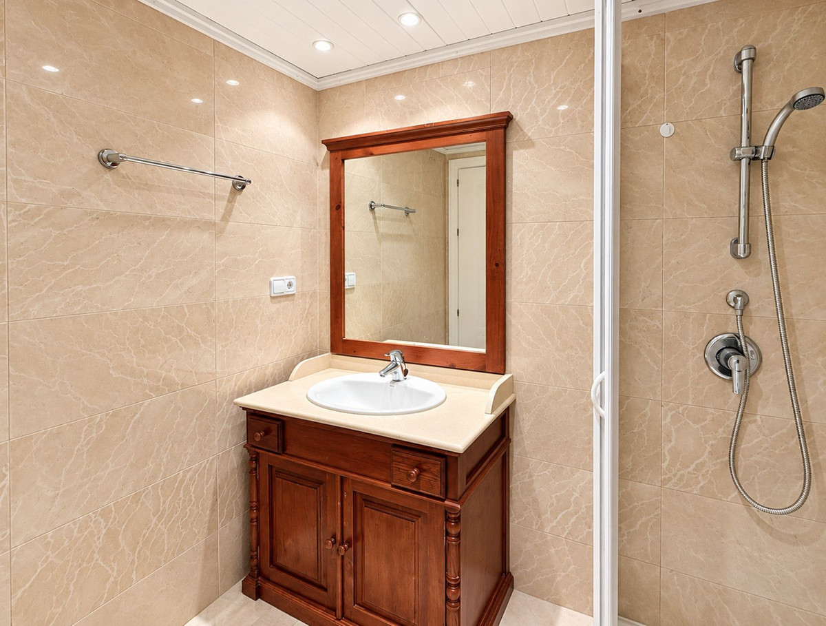 Property main view 11