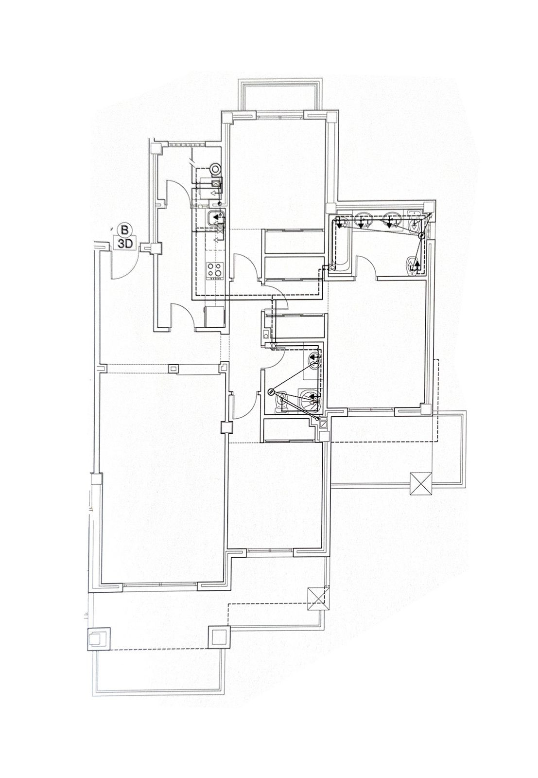Property main view 12