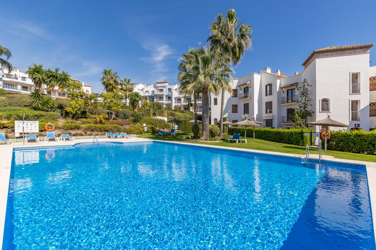Property main view 14