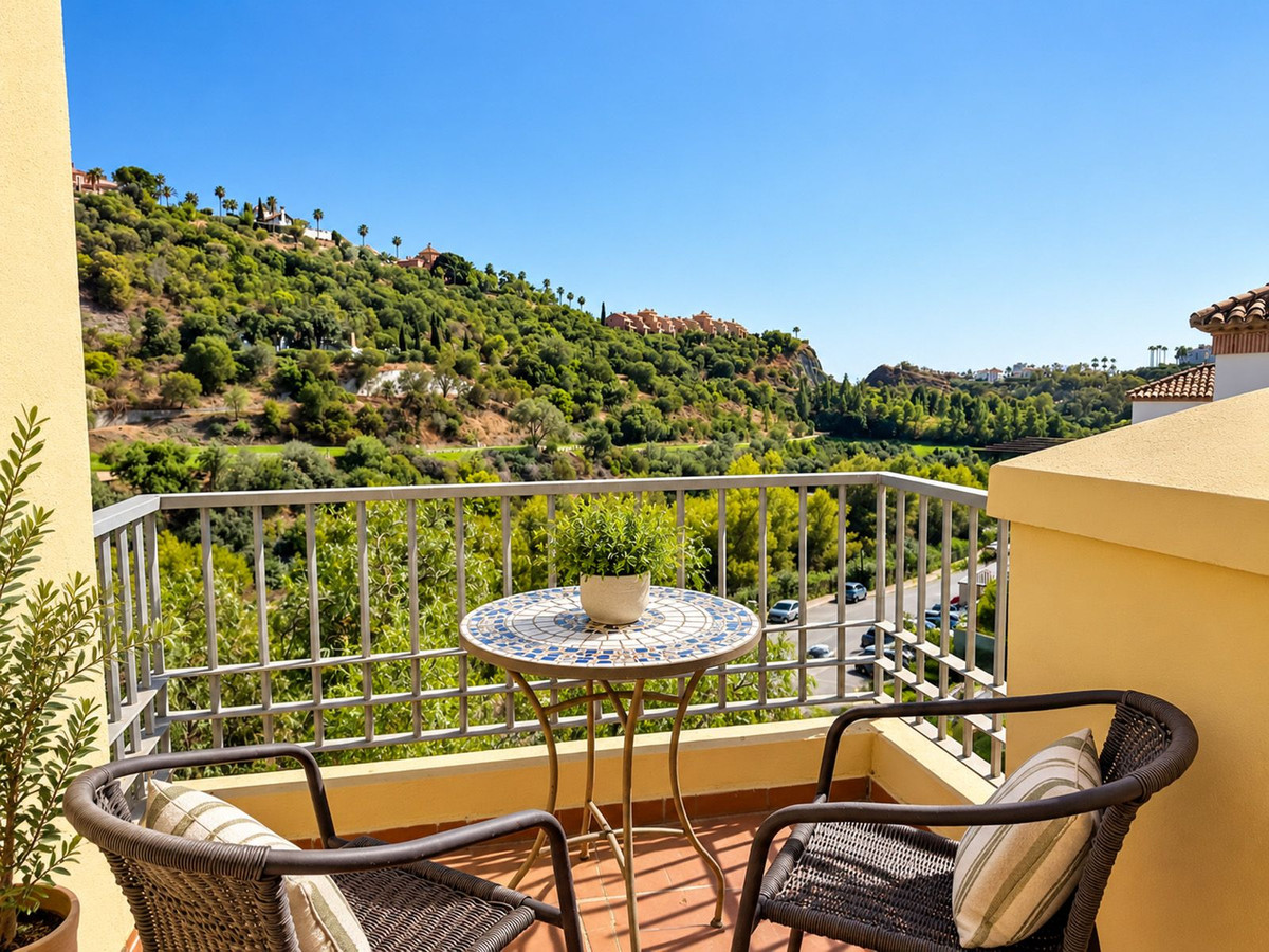 Property main view 3