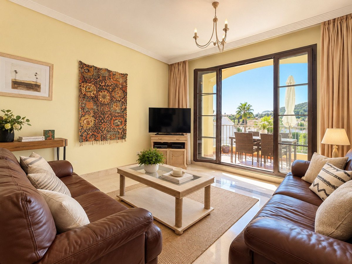 Property main view 4