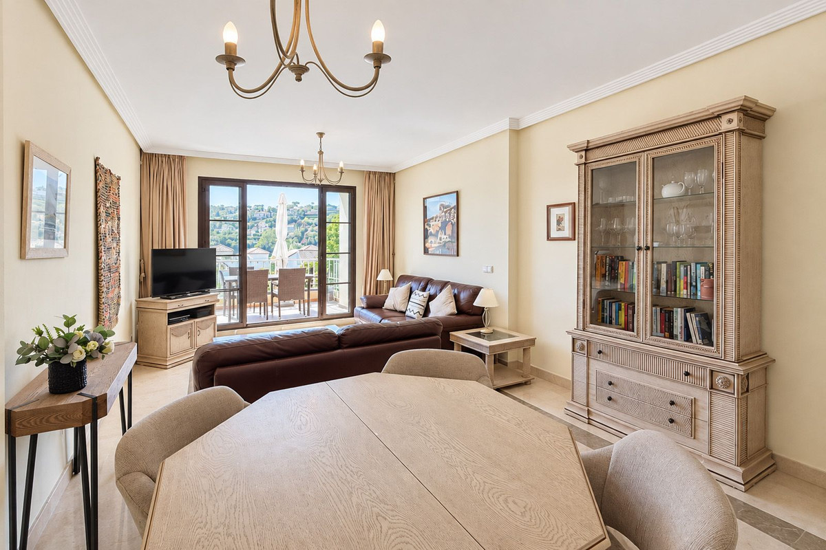 Property main view 5