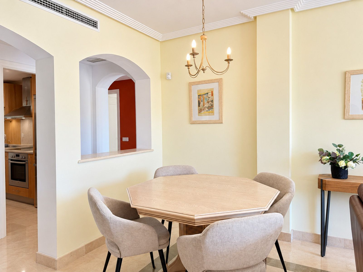 Property main view 6
