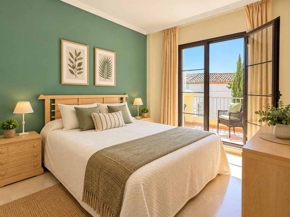 Property main view 7