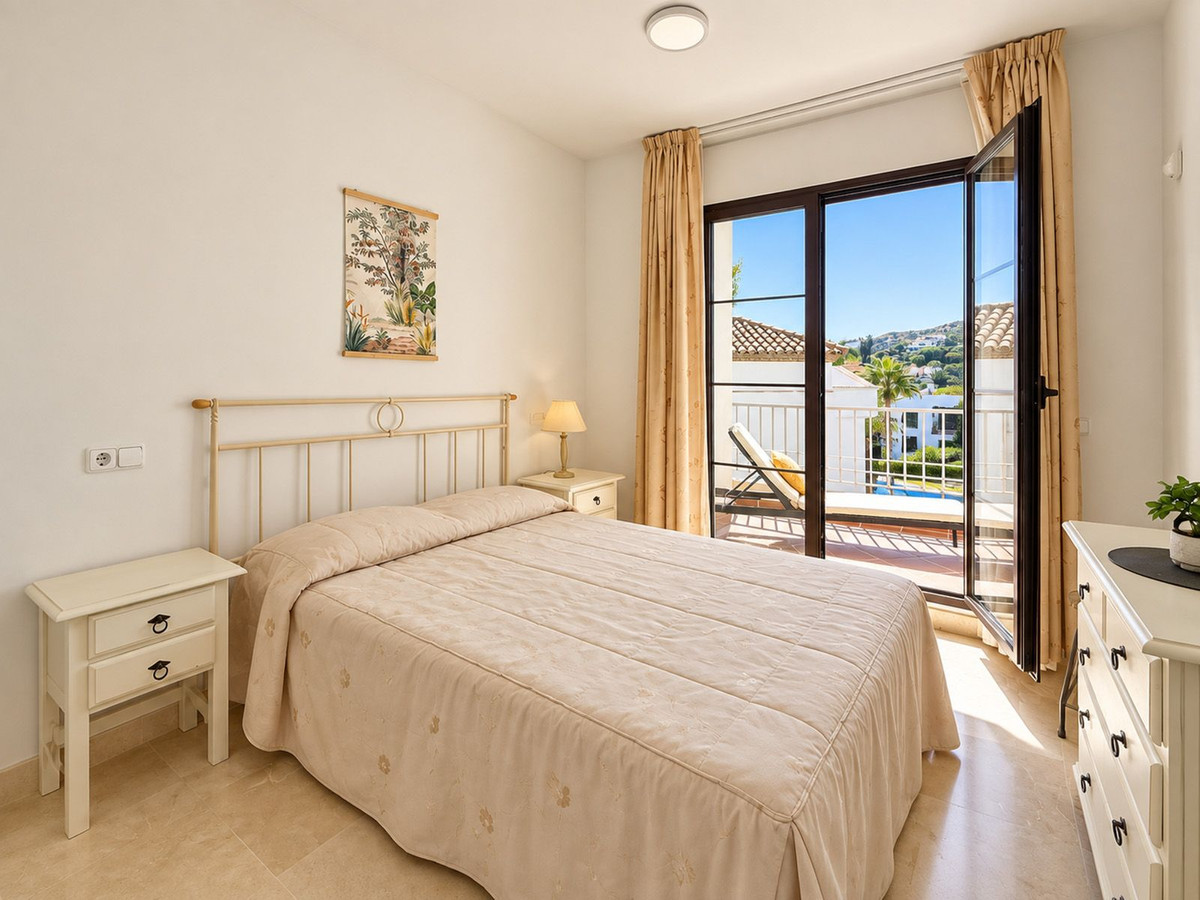Property main view 8