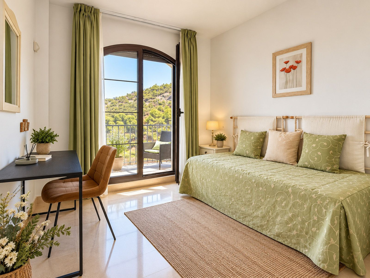 Property main view 9