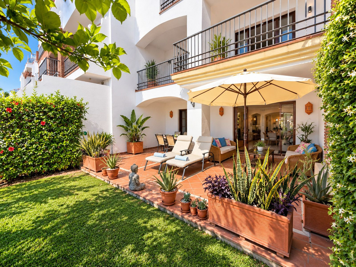 Property main view 1