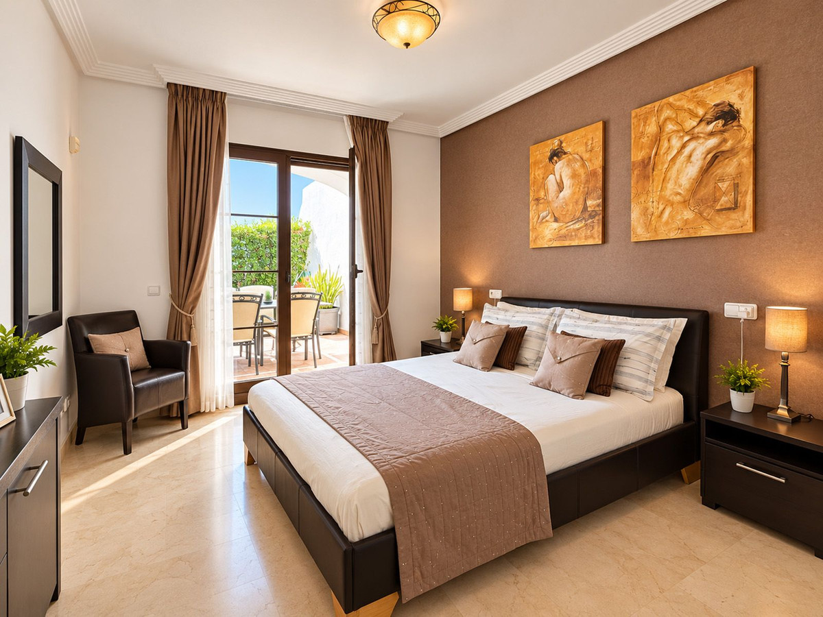 Property main view 10