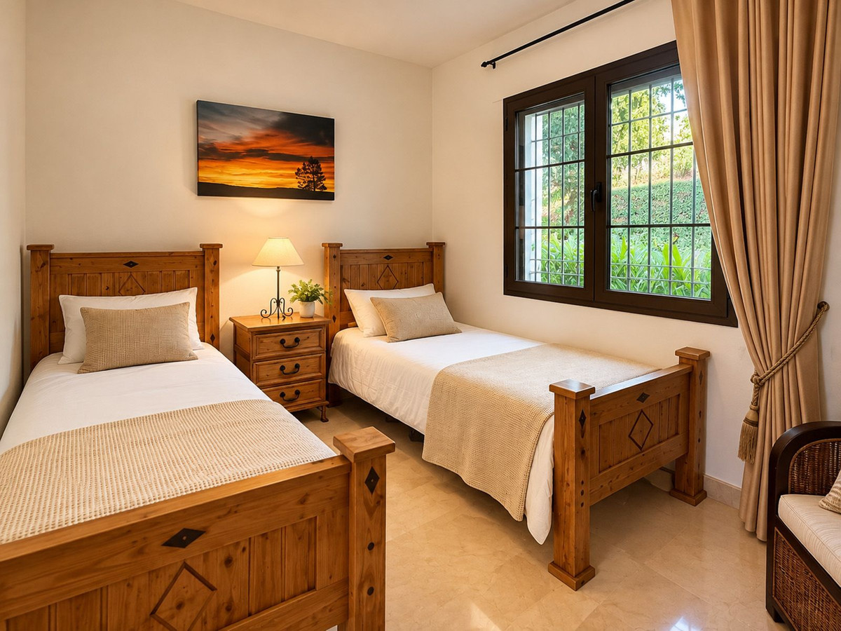 Property main view 11