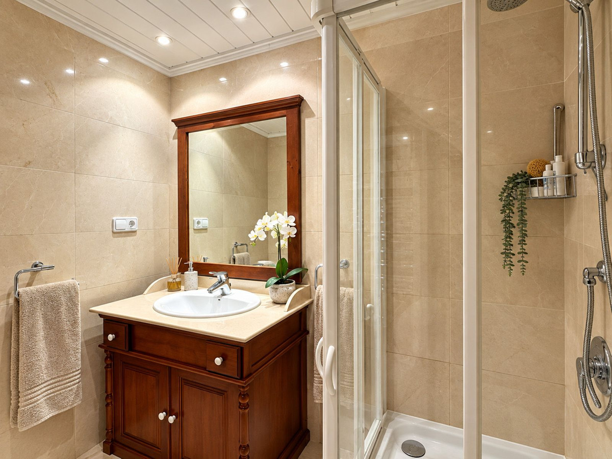 Property main view 13