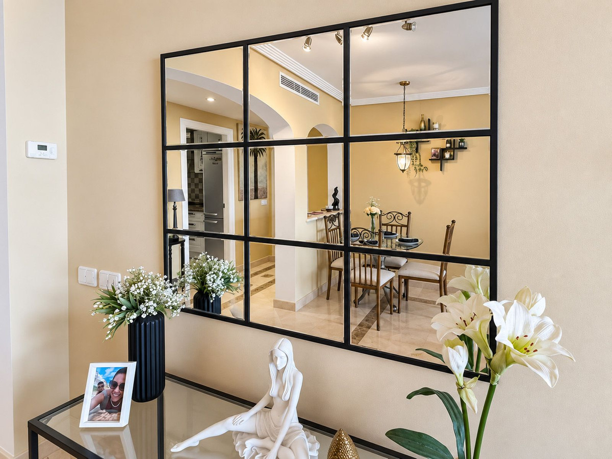 Property main view 6