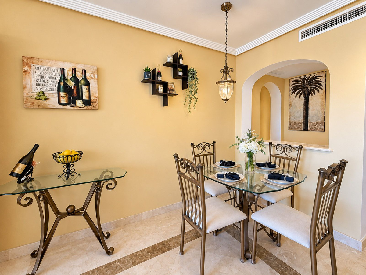 Property main view 7