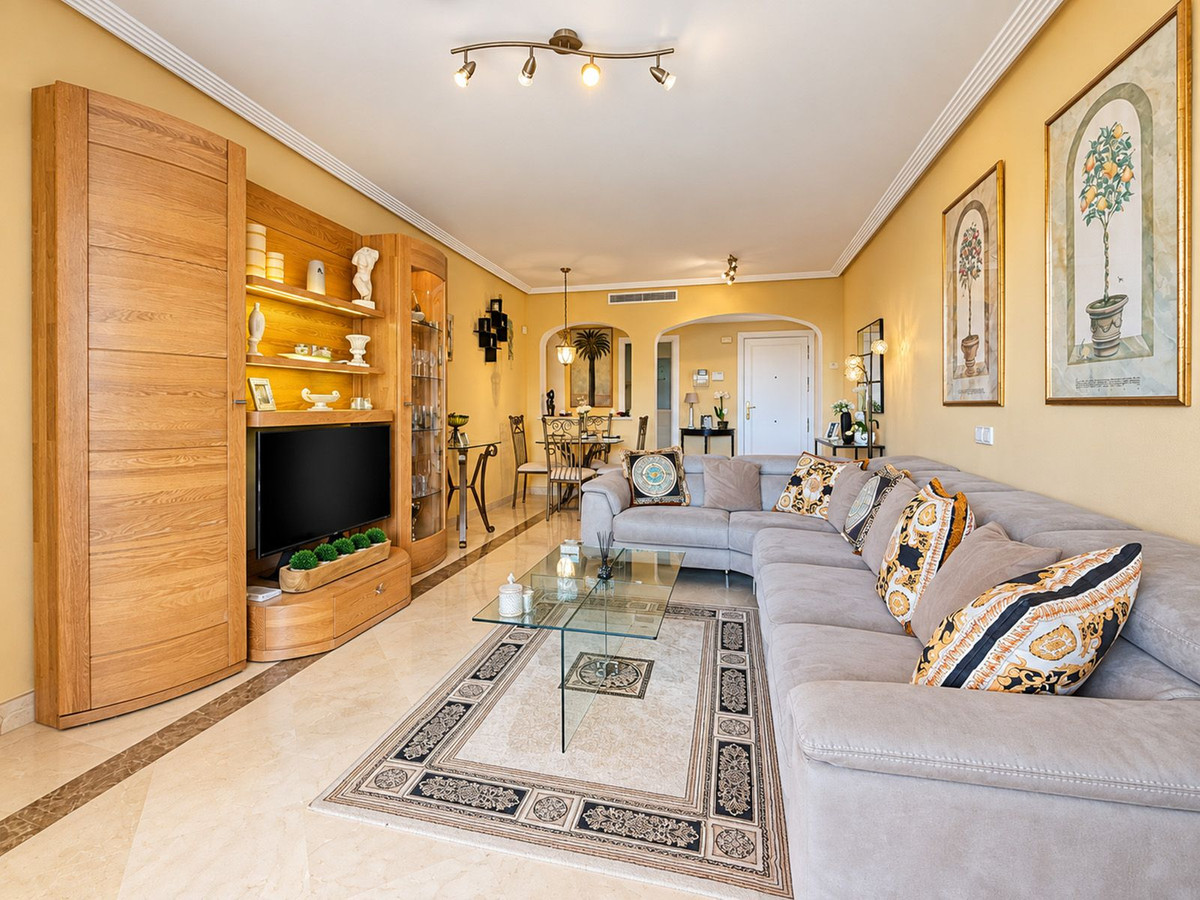 Property main view 8