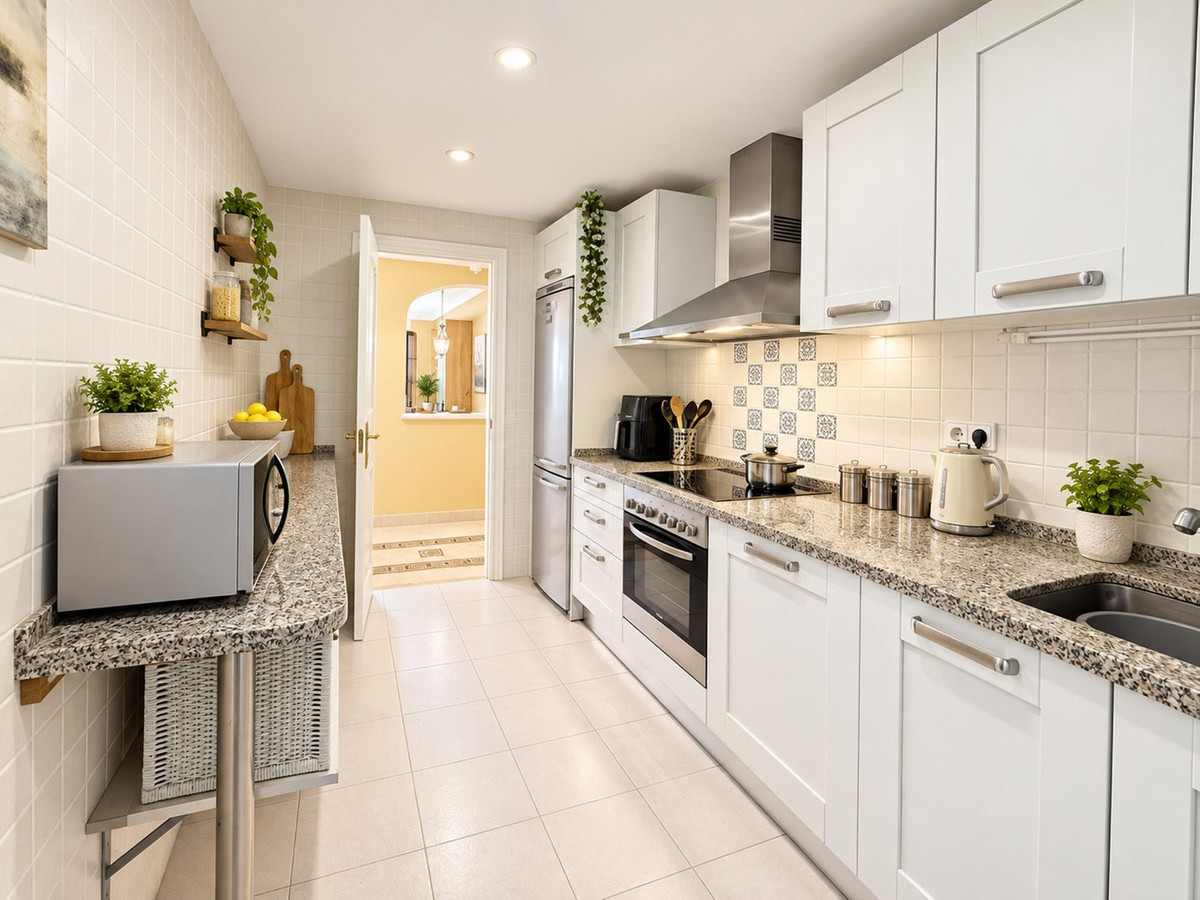 Property main view 9