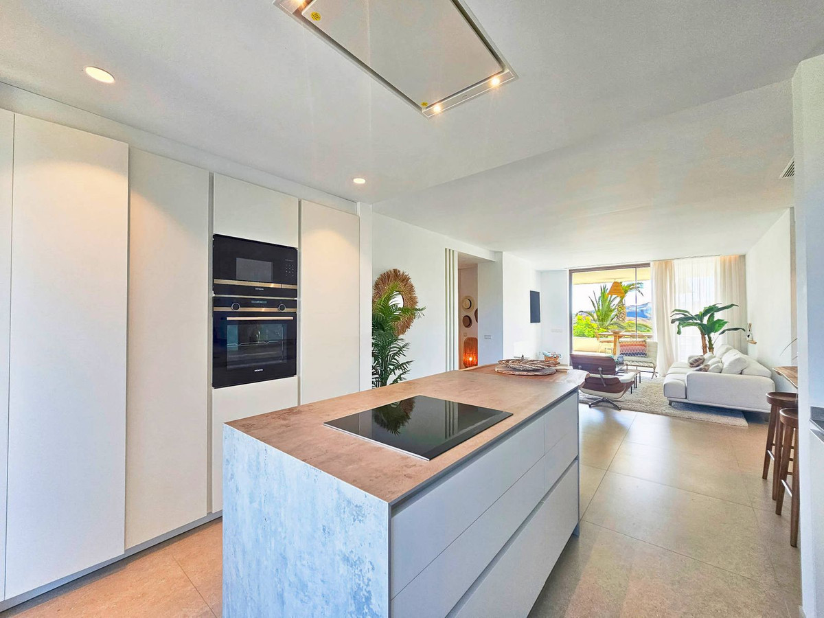 Property main view 10