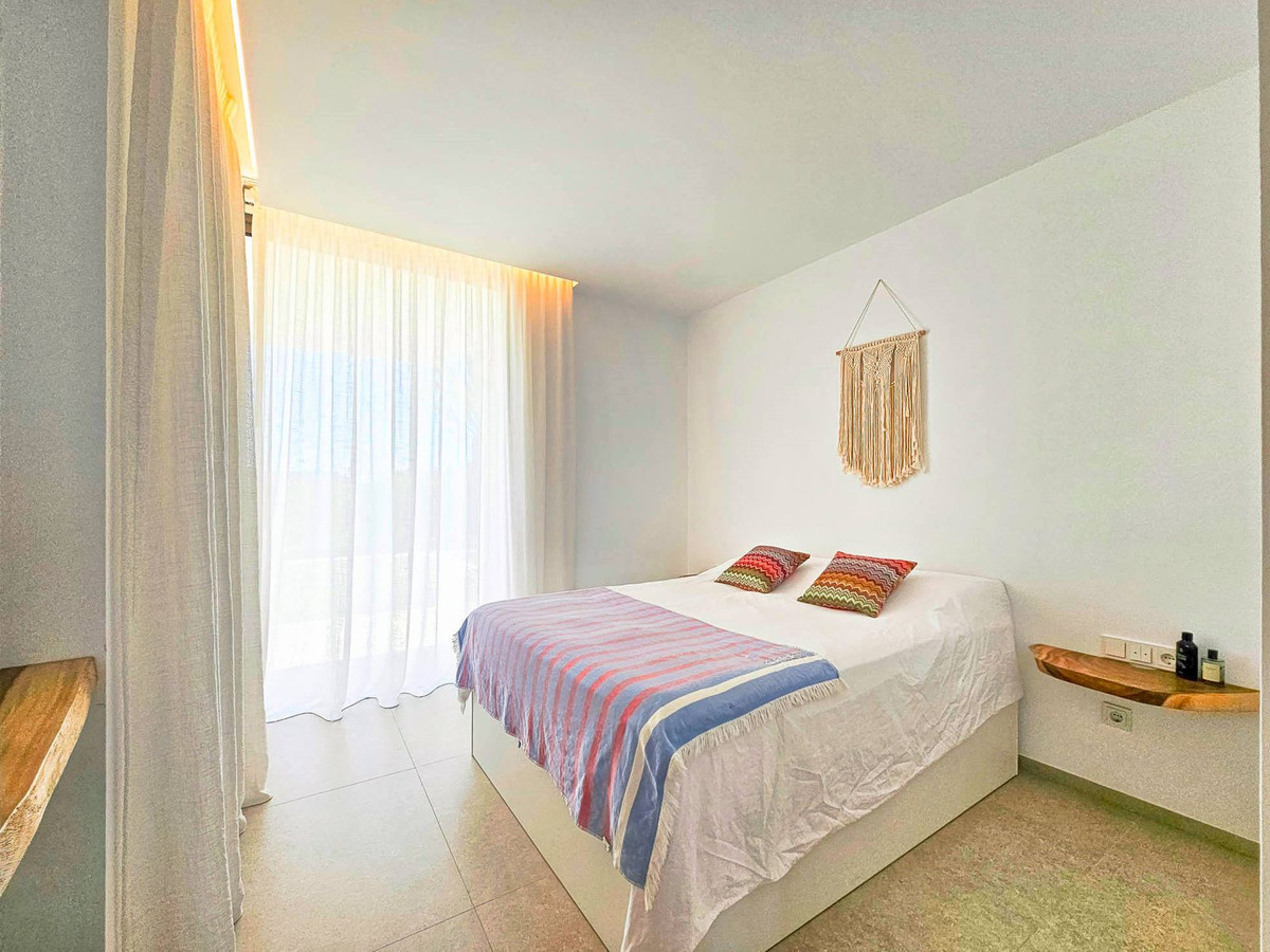 Property main view 14