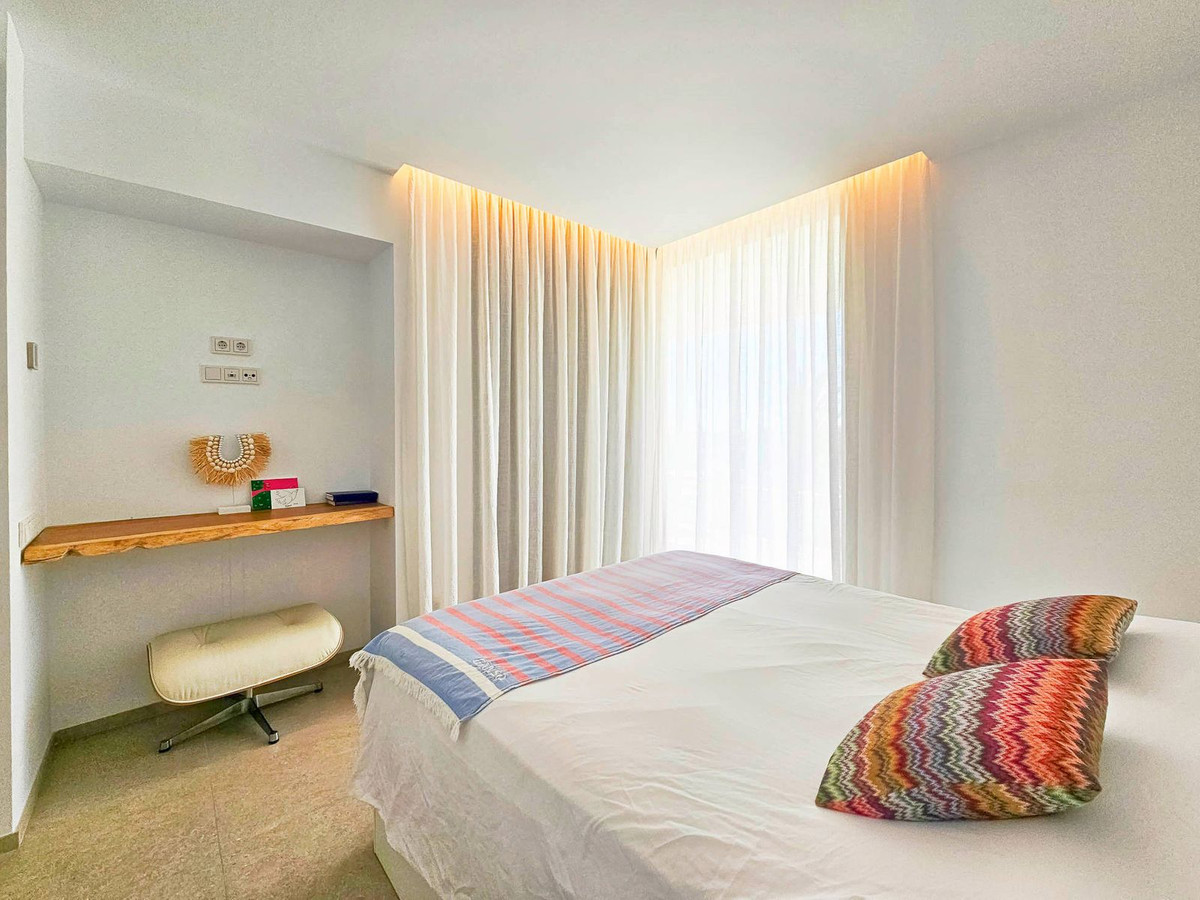 Property main view 15