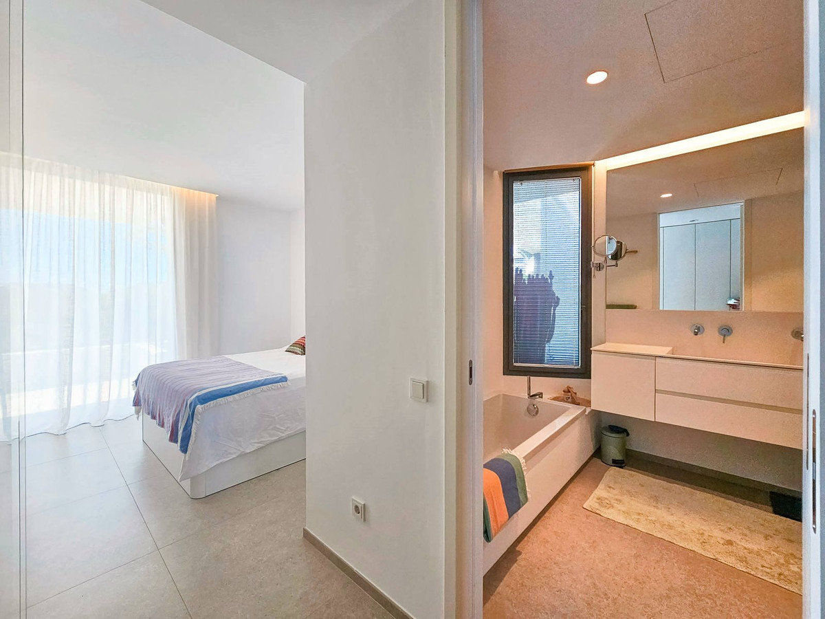 Property main view 16