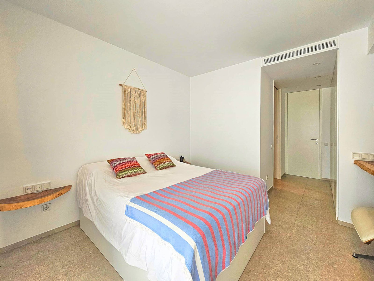 Property main view 17
