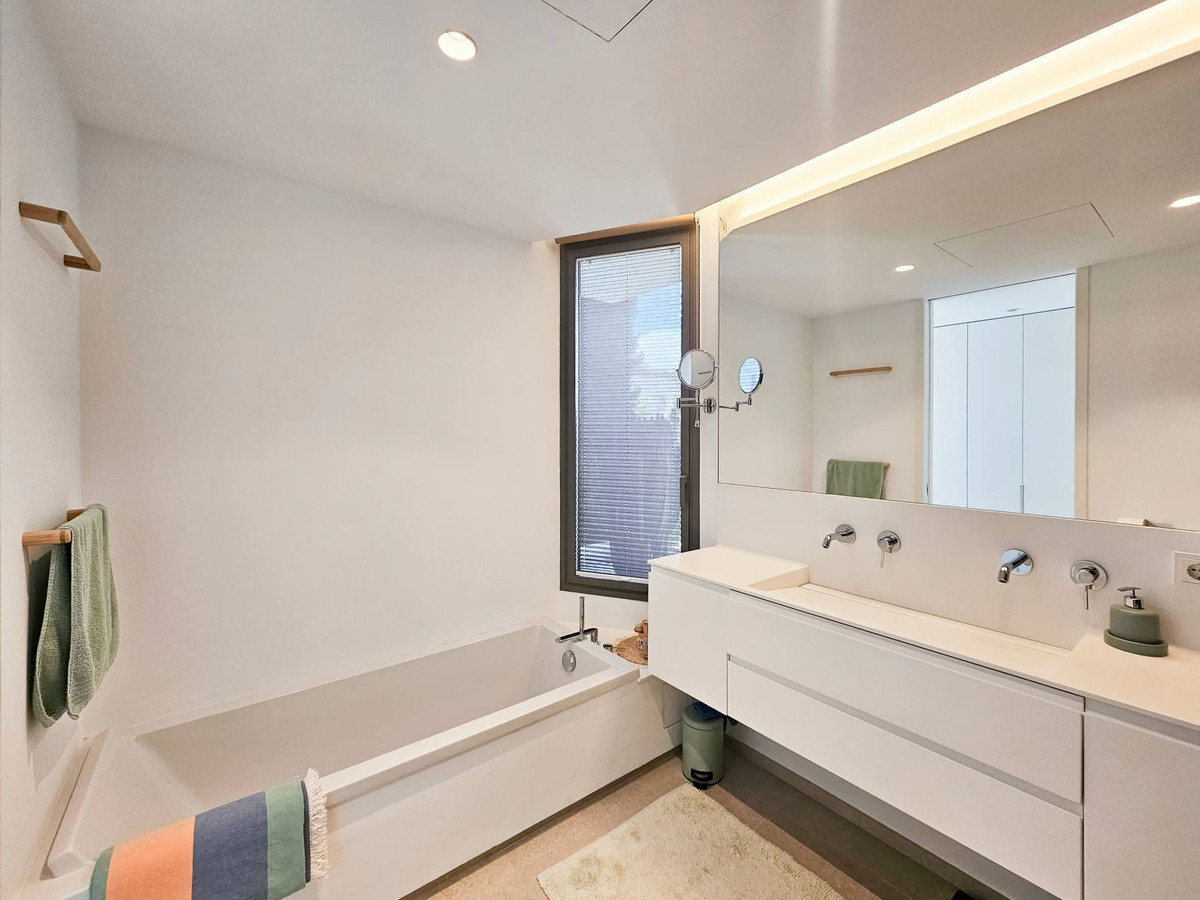 Property main view 18