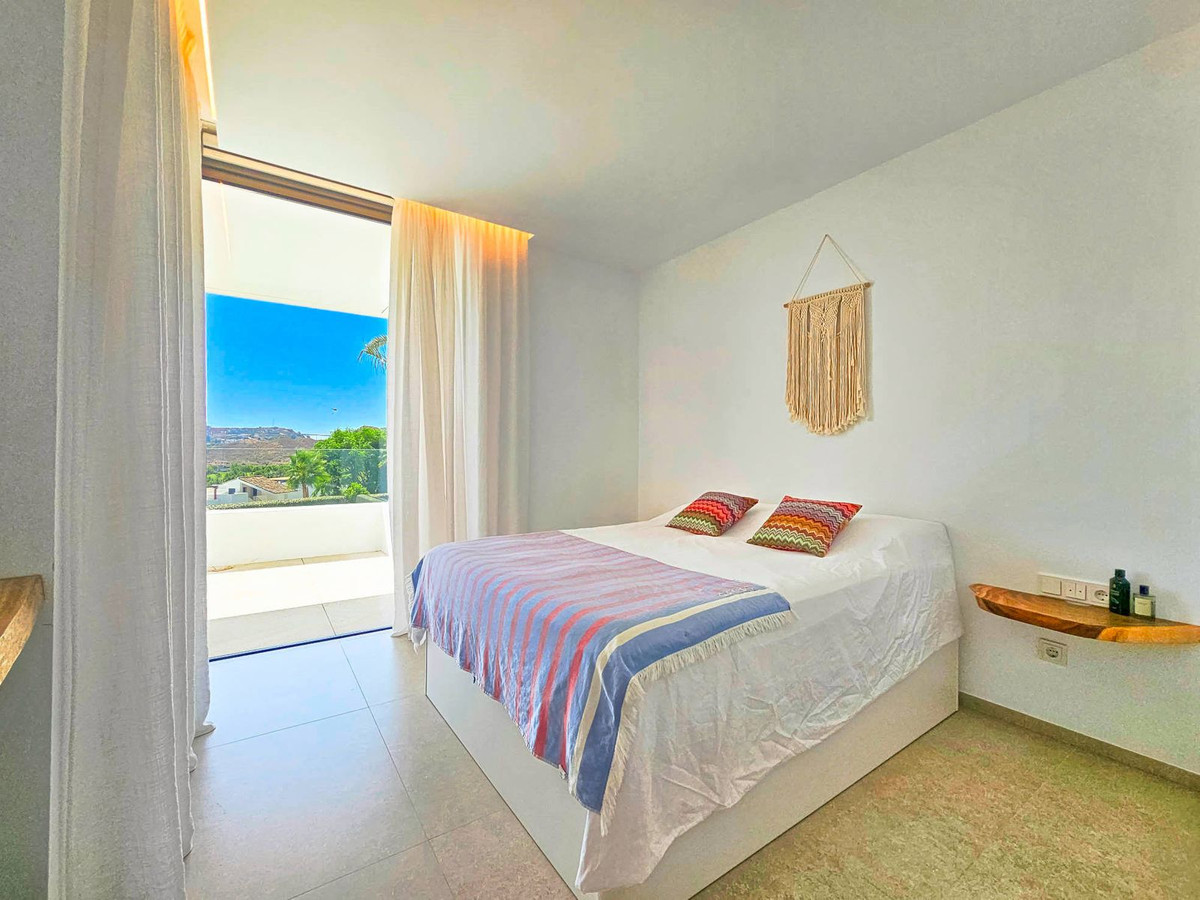Property main view 19