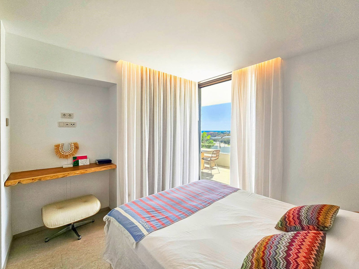 Property main view 20