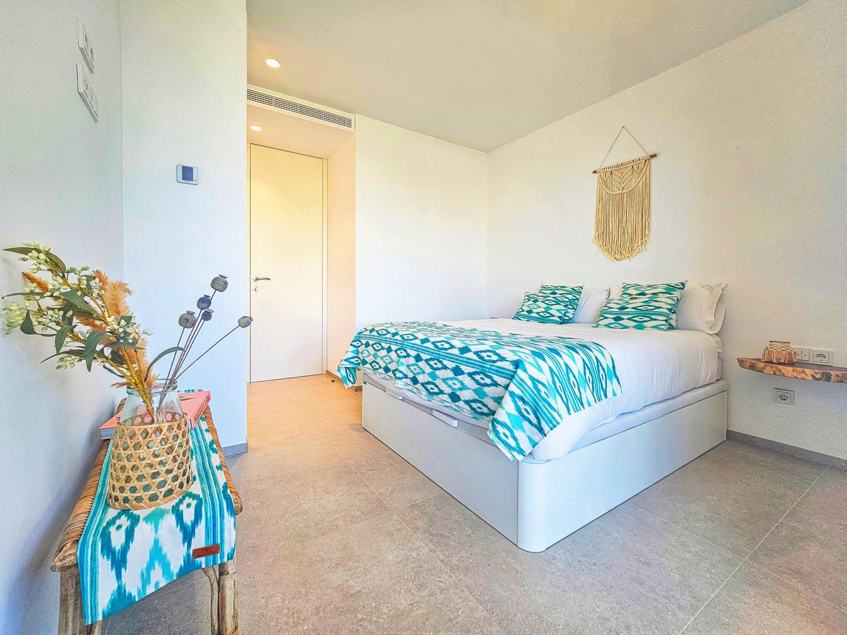 Property main view 21