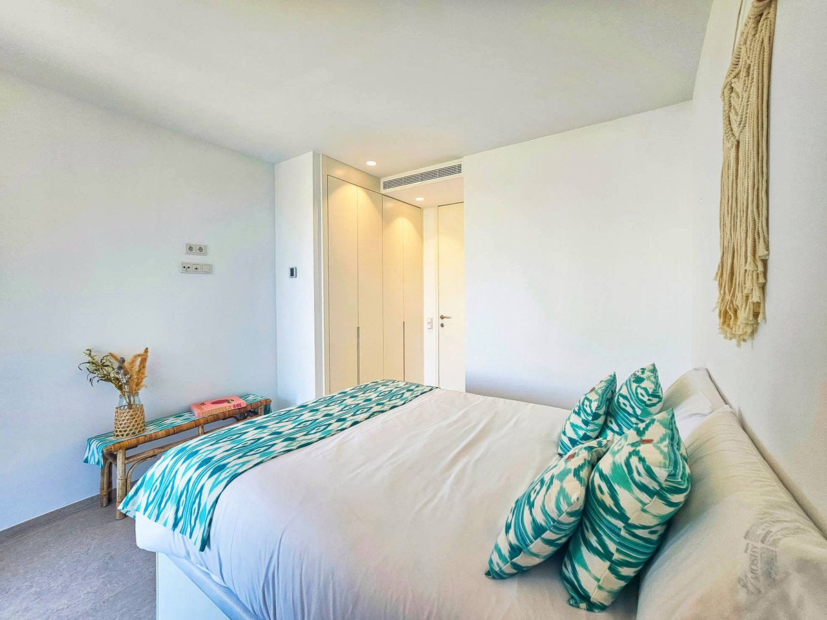 Property main view 22