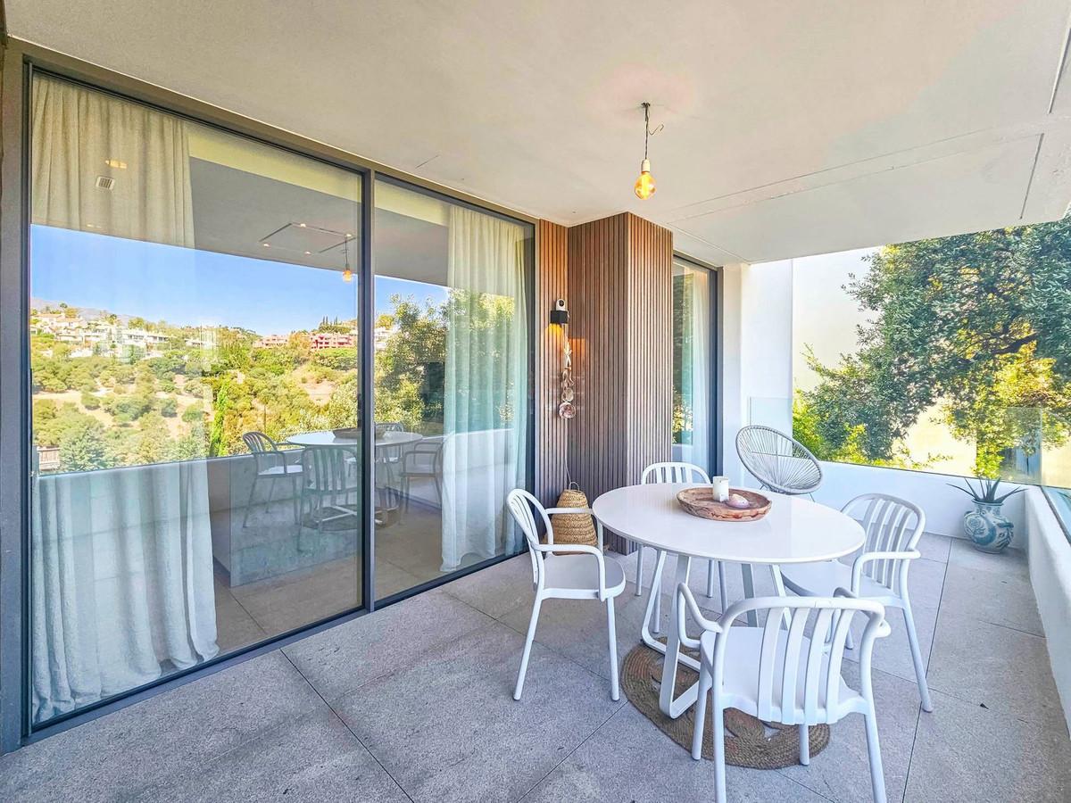 Property main view 23