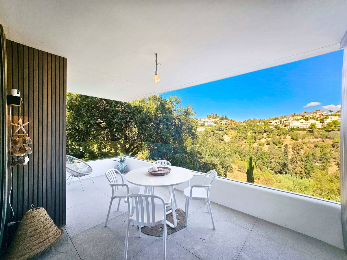 Property main view 24