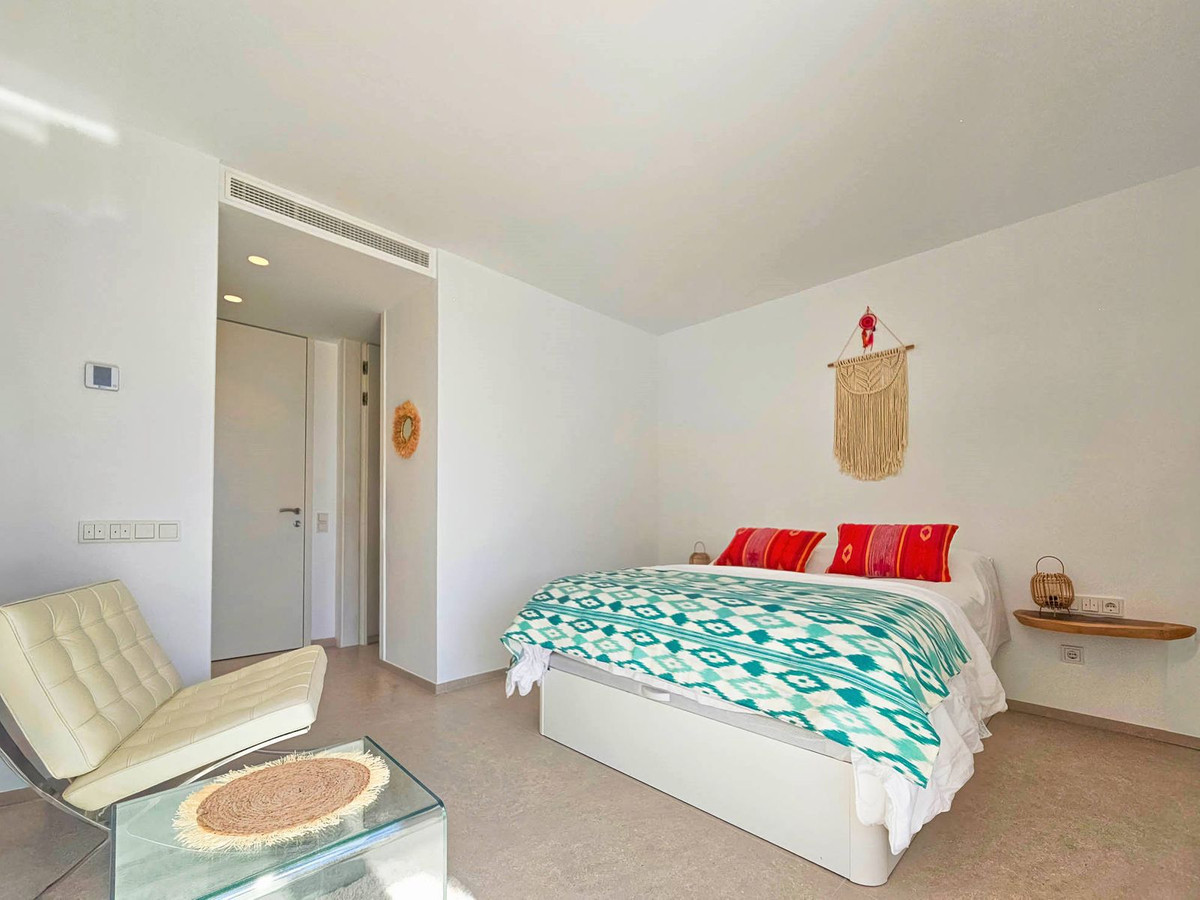 Property main view 25