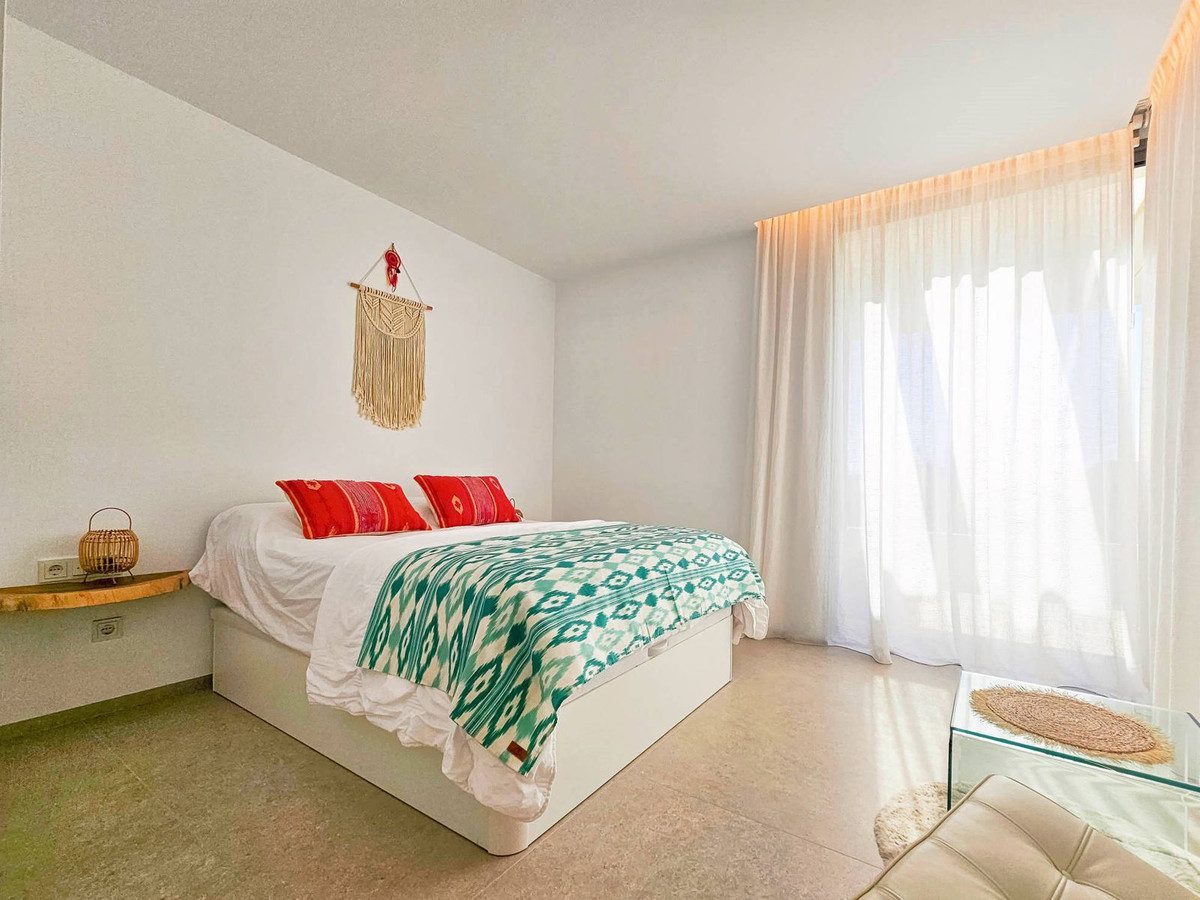 Property main view 26
