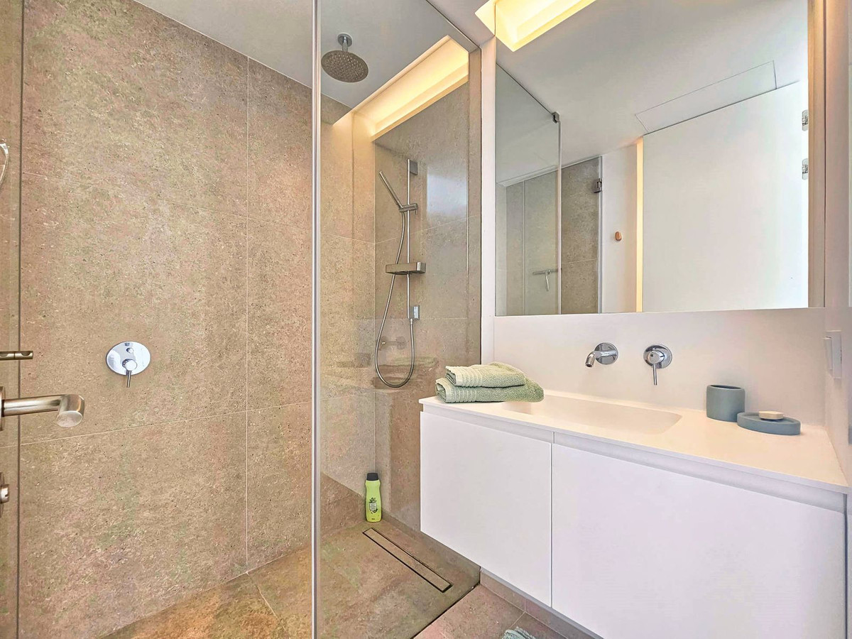 Property main view 27