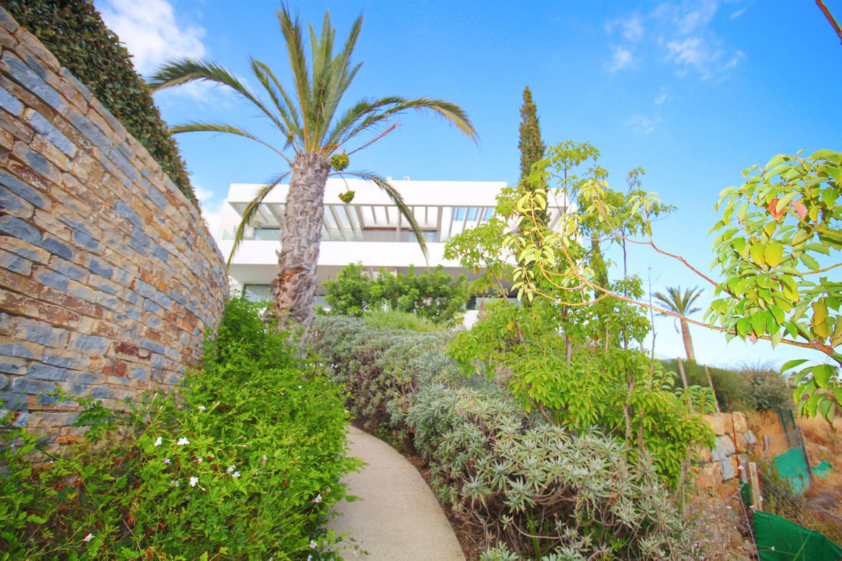 Property main view 28