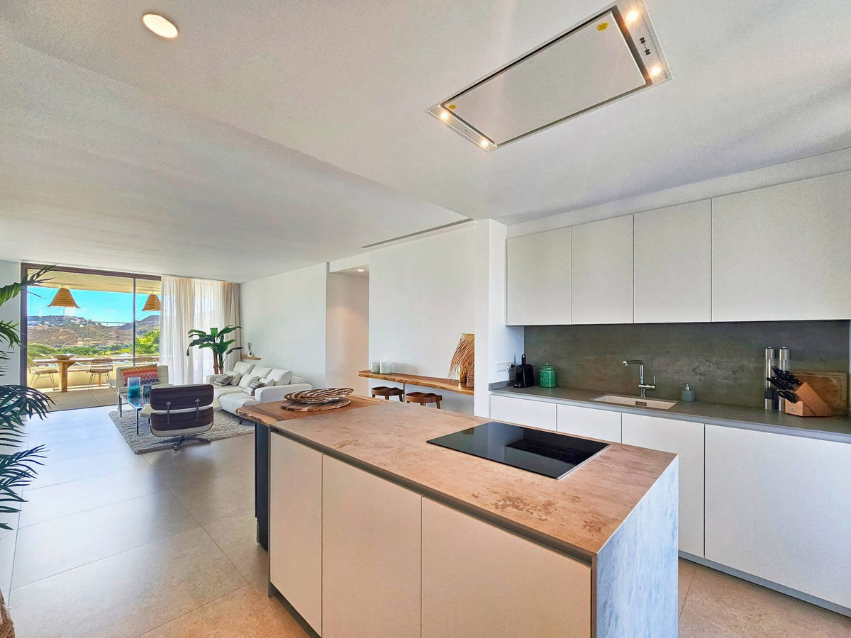 Property main view 3