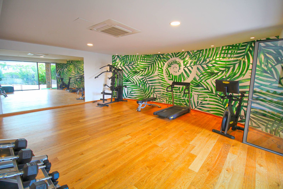 Property main view 30