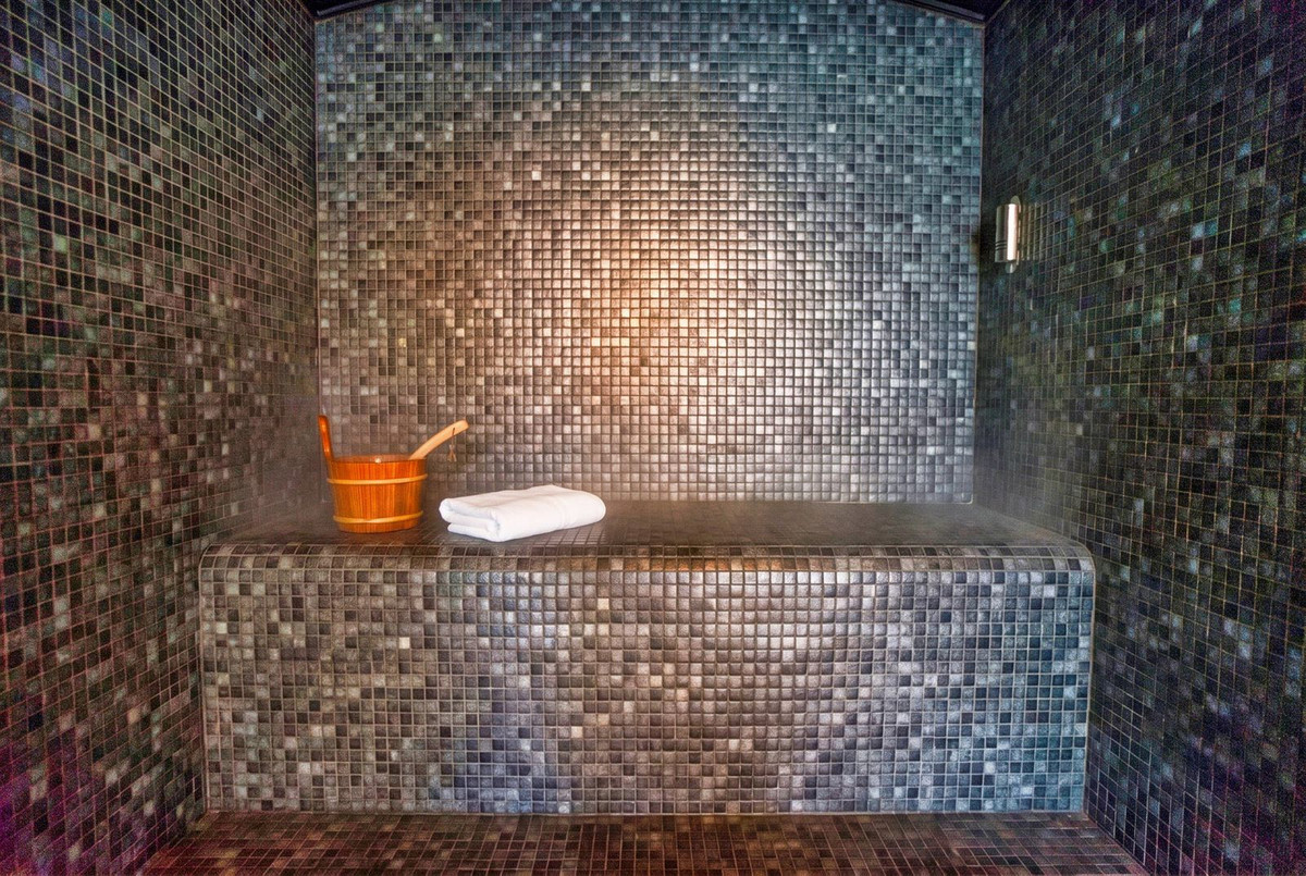 Property main view 32
