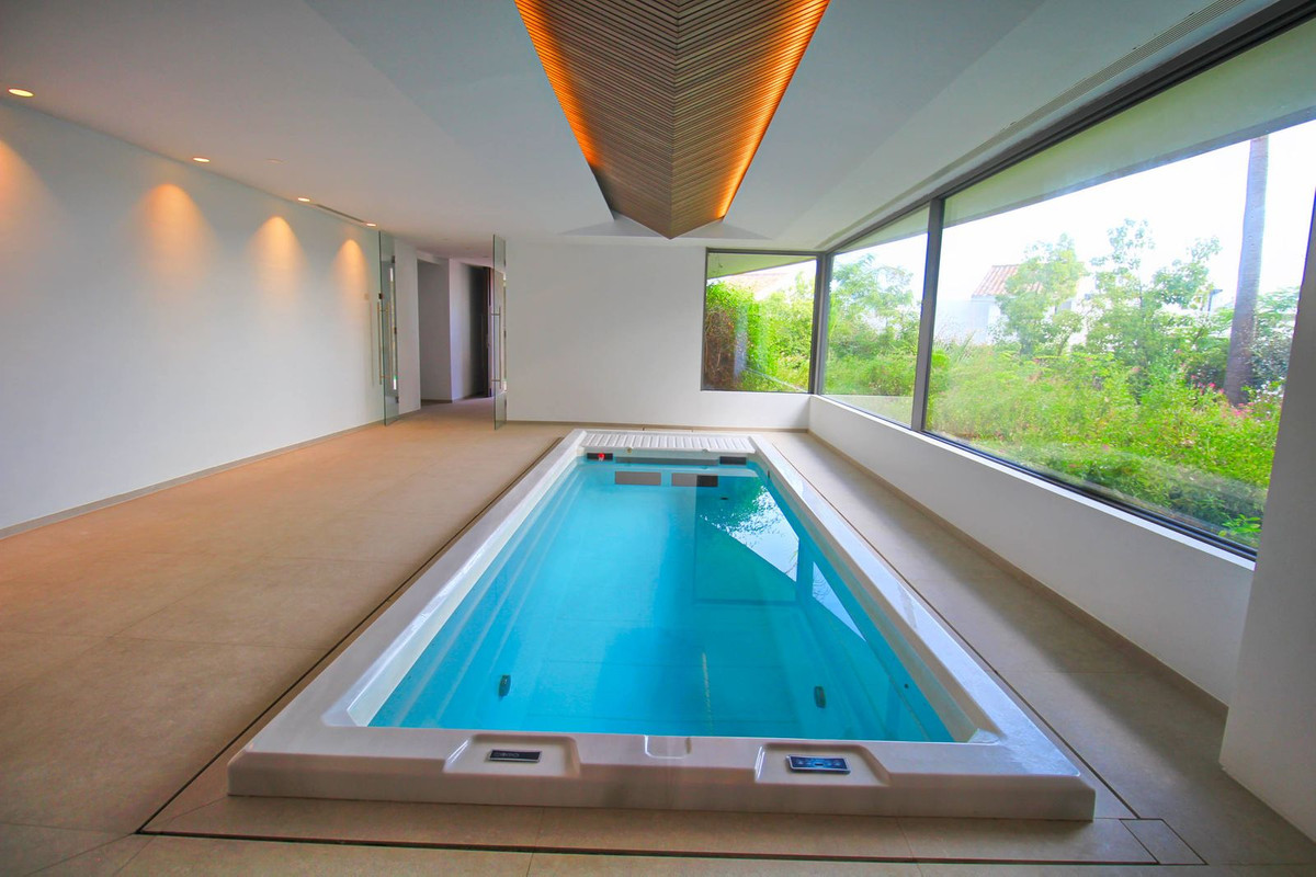 Property main view 33