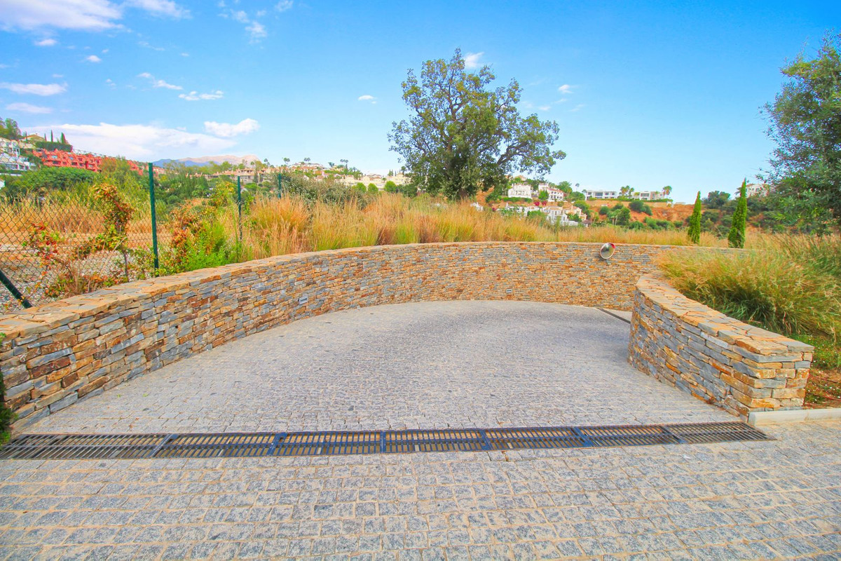 Property main view 34
